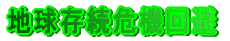 n@ 